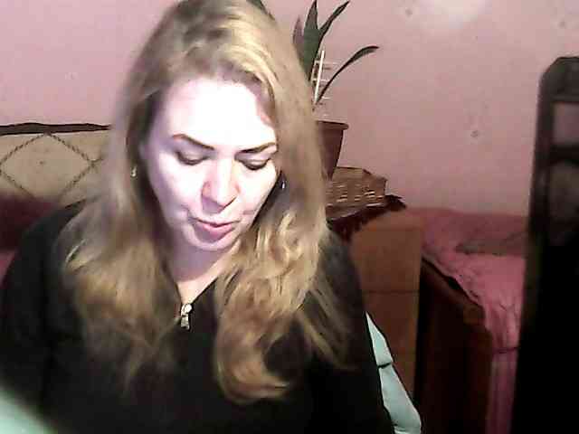 NinaKeil webcam