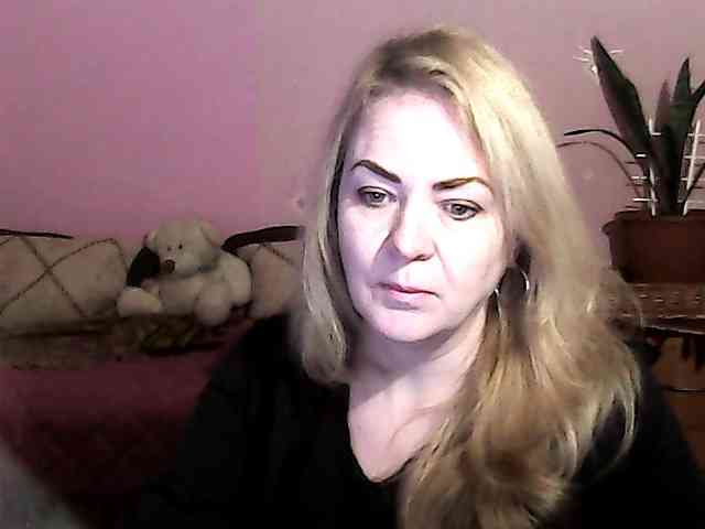 NinaKeil webcam