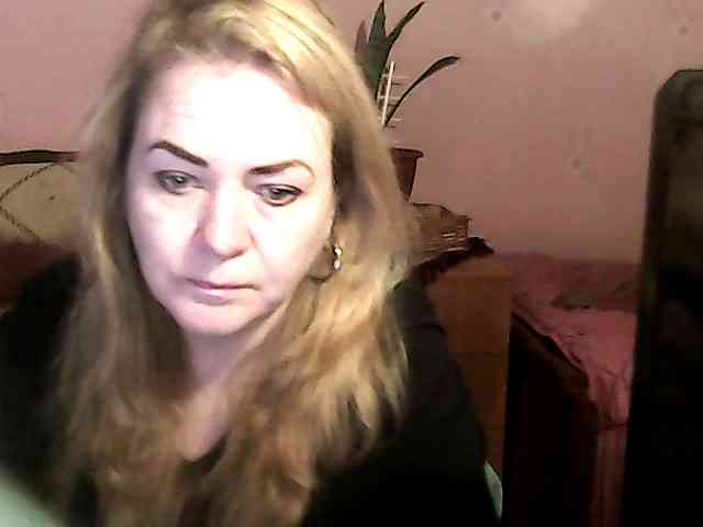 NinaKeil webcam
