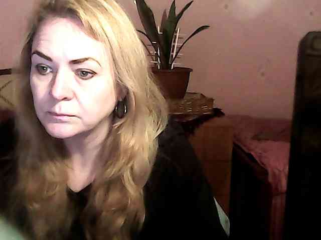 NinaKeil webcam
