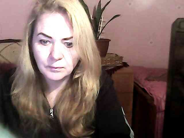 NinaKeil webcam