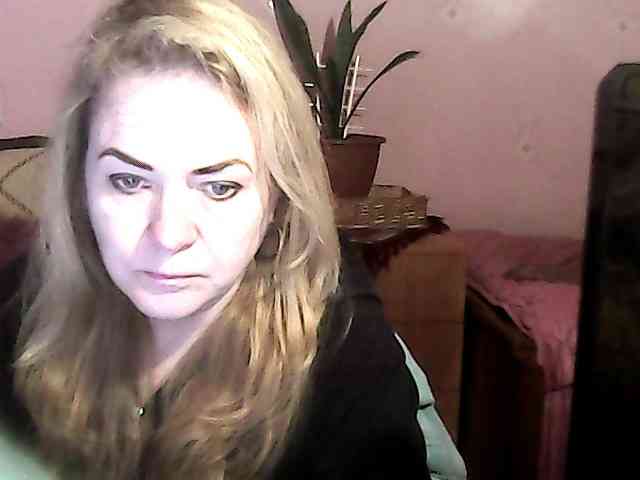 NinaKeil webcam
