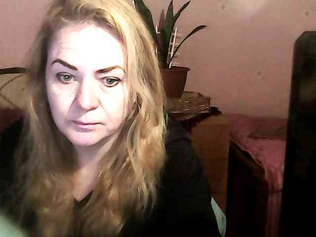 NinaKeil webcam