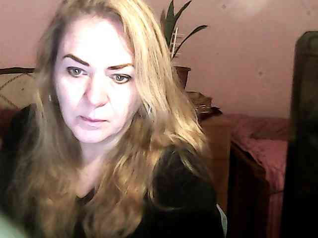 NinaKeil webcam