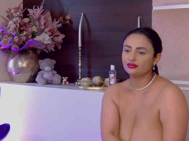 MayaMusee webcam