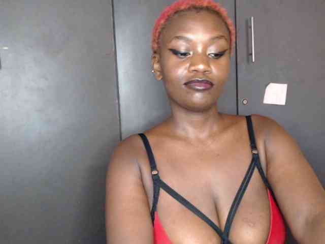 Rubby4 webcam