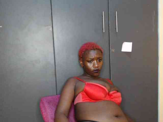 Rubby4 webcam