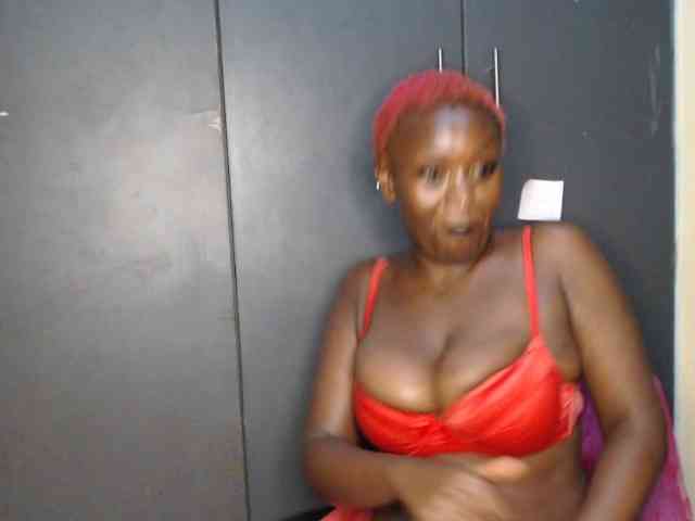 Rubby4 webcam