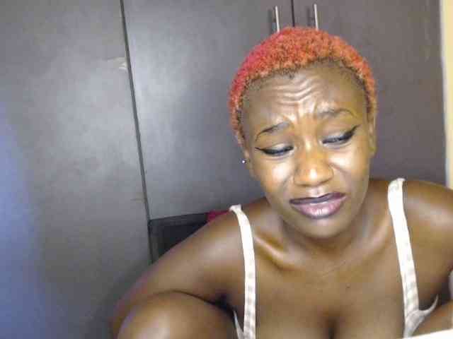 Rubby4 webcam