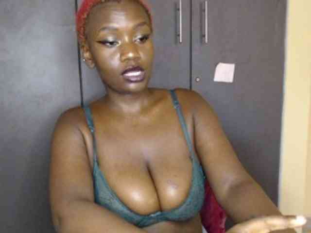 Rubby4 webcam