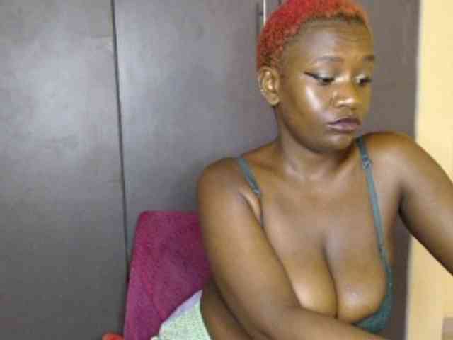 Rubby4 webcam