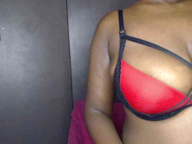 Rubby4
