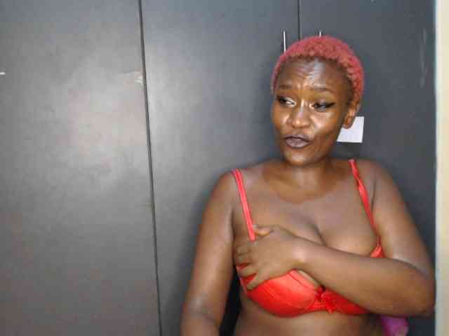 Rubby4 webcam