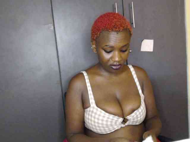 Rubby4 webcam