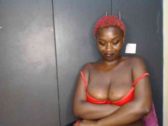 Rubby4 webcam