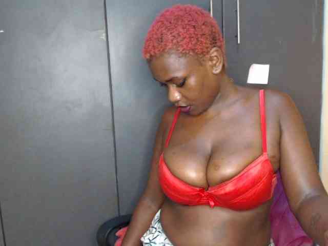 Rubby4 webcam