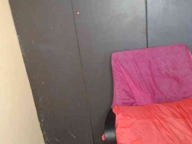 Rubby4 webcam