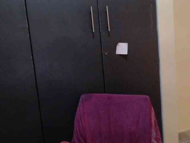 Rubby4 webcam