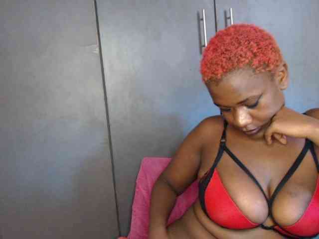 Rubby4 webcam