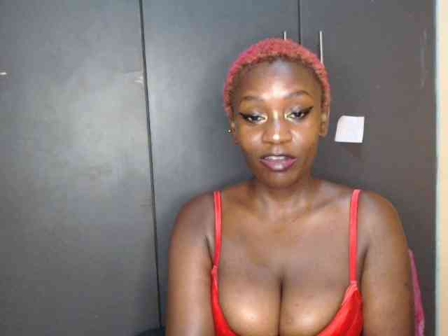 Rubby4 webcam