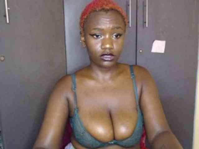 Rubby4 webcam