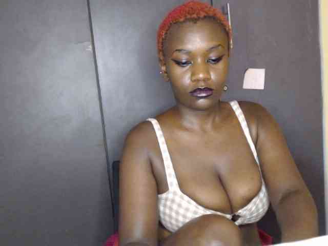 Rubby4 webcam