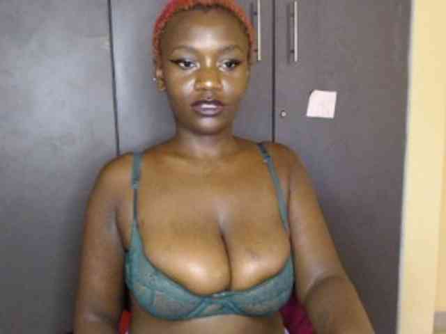 Rubby4 webcam