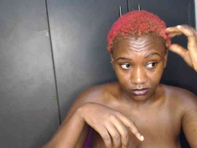 Rubby4 webcam