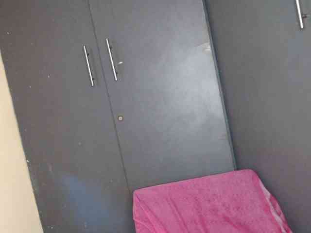 Rubby4 webcam
