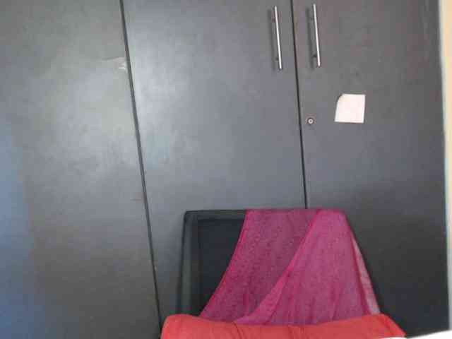 Rubby4 webcam