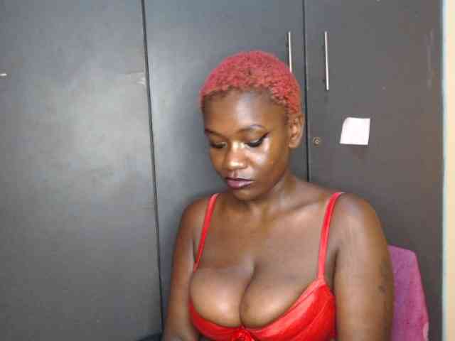 Rubby4 webcam