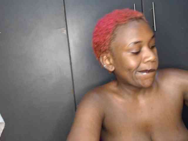 Rubby4 webcam