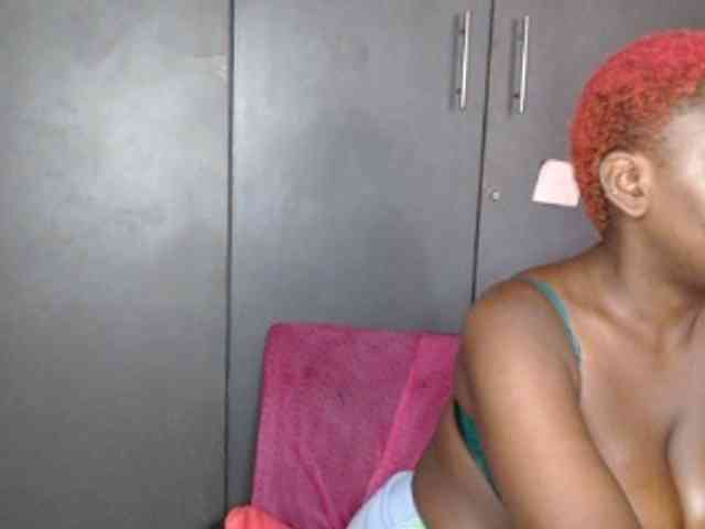 Rubby4 webcam