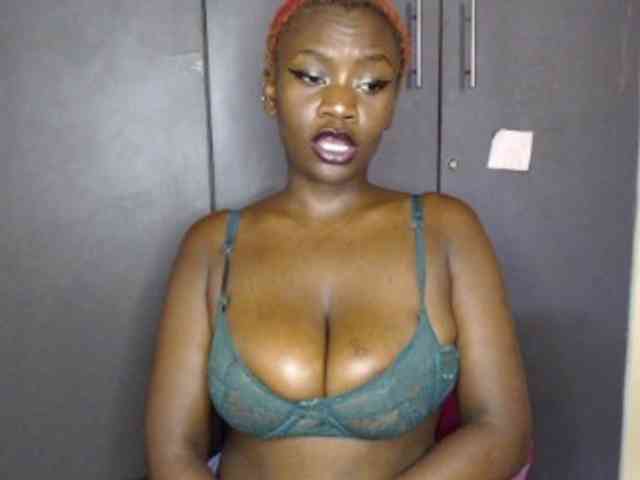 Rubby4 webcam