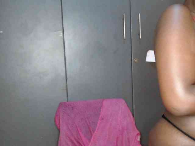Rubby4 webcam