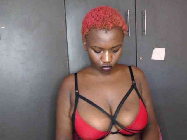 Rubby4 webcam