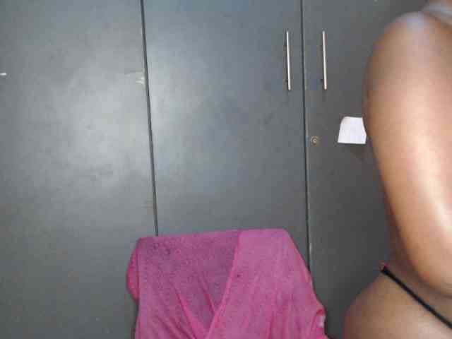 Rubby4 webcam
