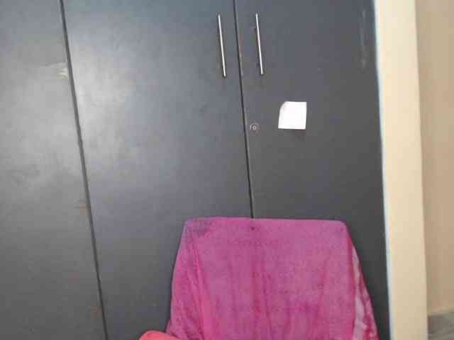 Rubby4 webcam