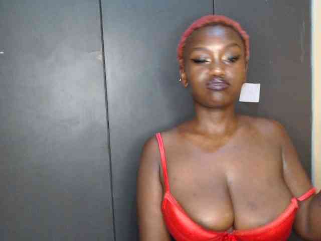 Rubby4 webcam