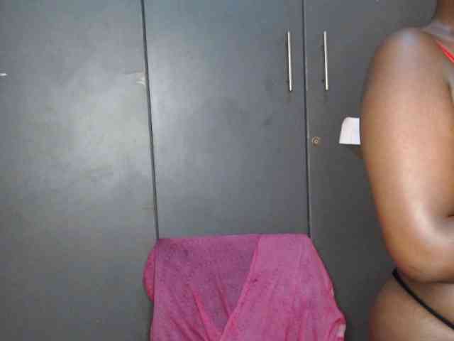 Rubby4 webcam