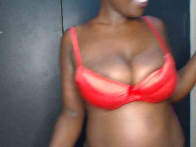 Rubby4 webcam