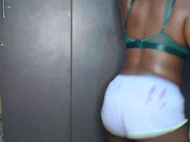 Rubby4 webcam