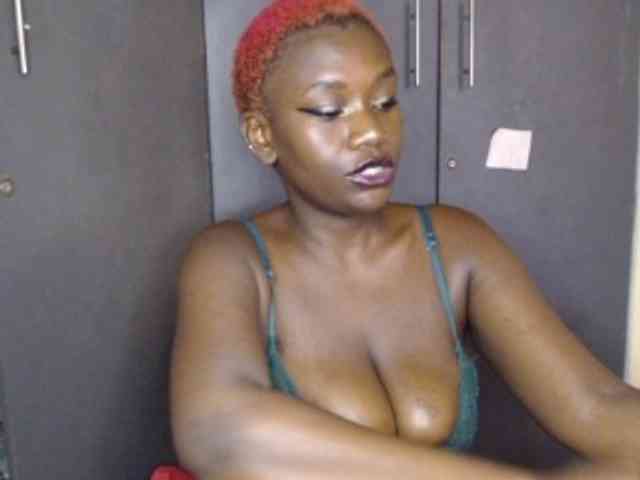 Rubby4 webcam