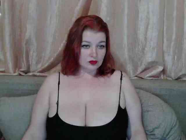 Xxx-PrettyMary-Xxx webcam