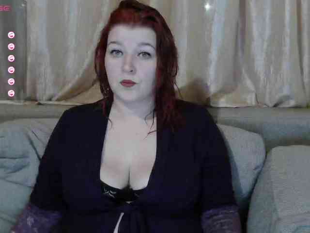 Xxx-PrettyMary-Xxx webcam
