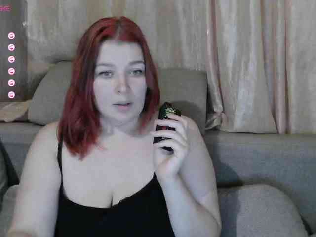 Xxx-PrettyMary-Xxx webcam