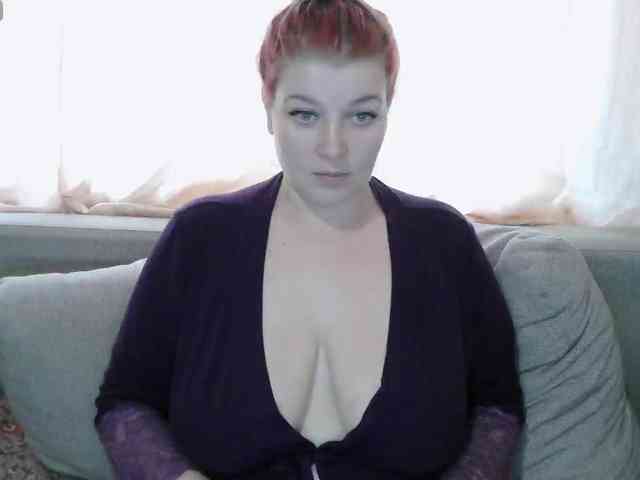 Xxx-PrettyMary-Xxx webcam
