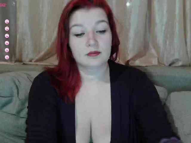 Xxx-PrettyMary-Xxx webcam