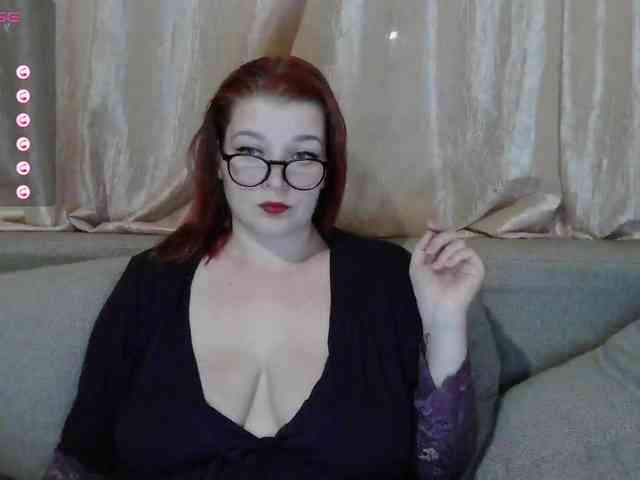 Xxx-PrettyMary-Xxx webcam