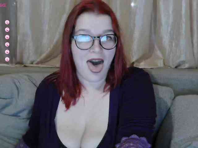 Xxx-PrettyMary-Xxx webcam